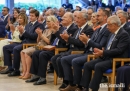 25th-anniversary-of-Centro-Ismaili-celebrated-in-Lisbon-on-occasion-of-66th-Imamat-Day 